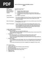 Download RPP PAI Kelas III SD Semester 1 Dan 2 by Rans Fadil Aza SN284428567 doc pdf