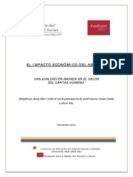 Abat-Oliba_Aborto-impacto-economico-2010.pdf