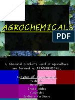 Agrochemicals 140330062744 Phpapp02