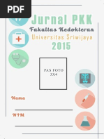Download 16034_Buku PKK 2015 by Fadillah Yusuf SN284433678 doc pdf