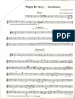01 Variations Parabens Heidrich Violino 1