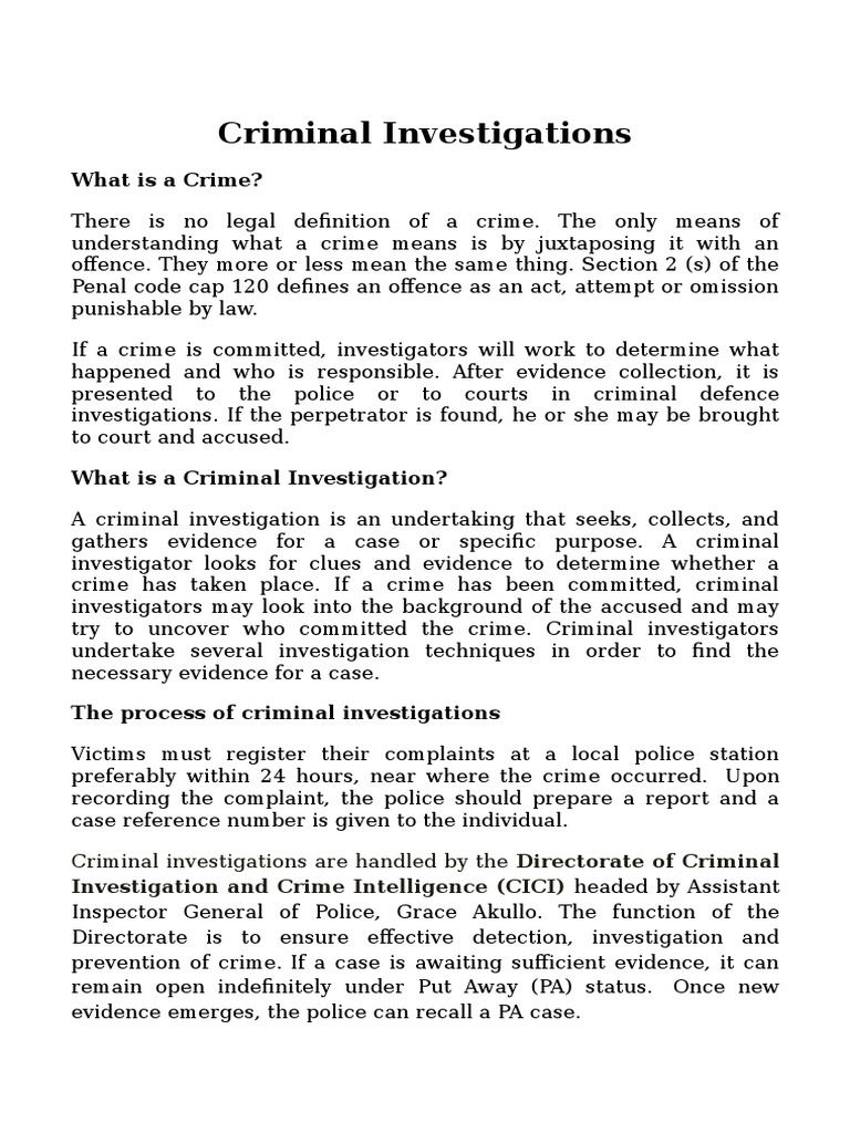 Why i want to be a prosecutor essay picture