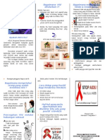 leaflet-hiv-aids.doc