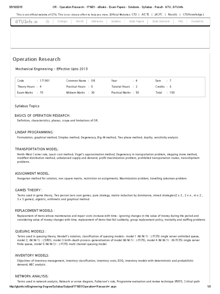 Gtu paper solution 2020 image