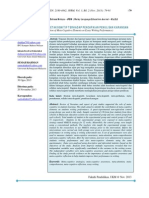79-91 Sahlan - IPG PDF