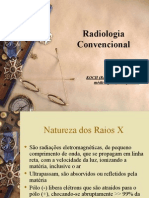 Radiologia Convencional