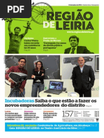 REGIAOdeLEIRIA_ed3978_13jun2013