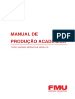 ManualTrabalhosAcademicos_2013-2.pdf