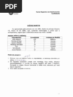 Receitas Confeitaria04