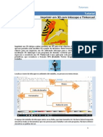 Download Tutorial 3D com Inkscape e Tinkercad by Artur Coelho SN284441392 doc pdf