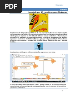 Download Tutorial 3D com Inkscape e Tinkercad by Artur Coelho SN284441392 doc pdf