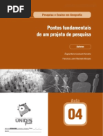 PESQENSGEOAULA4.pdf