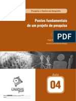 PESQENSGEOAULA4.pdf