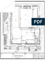 15-06-19- Install Drinking Water Piping (Pepsico Vi t Nam )-A0 (1)