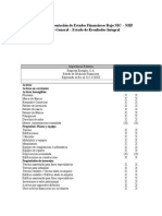 Ejemplo Estados Financieros NIC-NIIF