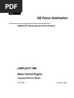ProjectLibre Tutorial PDF | PDF | Resource | Software