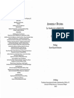 Anorexia y bulimia. La tiranía de la perfección-Cecilia Pieck.pdf