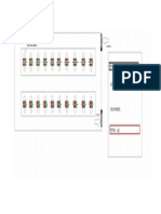 Esquema de Proyecto de Automatización