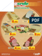 Prosfores Smile Markets 05102015