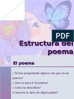 Diapositivas Poema