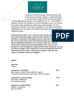 Meniu - PT pdf-2