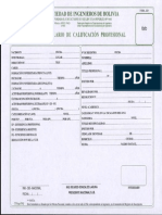 Form020.pdf
