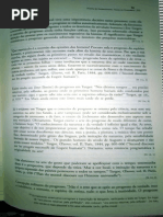 Walter Benjamin. Passagens Arquivo N 2