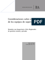 consideraciones_sobre_el_trabajo_de_los_equipos_de_supervision_1.pdf