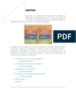 125530721-EL-ENFOQUE-COGNITIVO-pdf.pdf