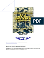 La capacidad de produccion como ventaja competitiva.pdf