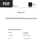 Practica 8 Tecnologia Electrica Epn