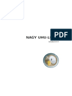 Uhu Linux Oktatokonyv-20030323