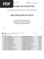 200 - Português e Estudos Sociais-História (1)