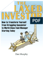 The_Relaxed_Investor_2.0 (CANARY CRASH).pdf