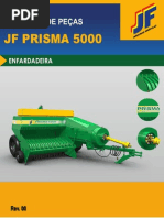 Jf Fprisma5000