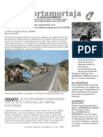 1458_revistaEl Cortamortajaabril.pdf