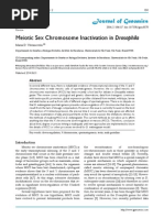 Download Jurnal Meiosis Internasional by Agung Chandra SN284457786 doc pdf