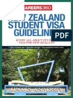 New-Zealand-Student-Visa-Guidelines.pdf