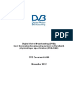 A160_DVB-NGH_Spec.pdf