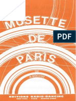 A. Boccoz (degré 3 danse) - Musette de Paris.pdf