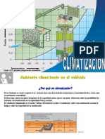 Refriger A Climat Iza