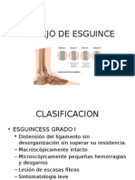 MANEJO-DE-ESGUINCE (1)