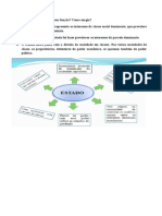 Seminario Estado L.sociais EP - Publica