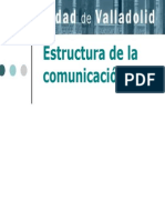 01_parcial.pdf