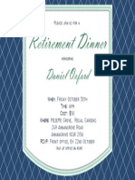 danny-retirementl-invite.pdf
