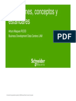 02-Definiciones Conceptos y Estandares (Compatibility Mode) PDF
