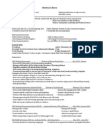 Katie Updateded Resume PDF