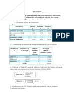 Solucion Ejer 22 Guia 2