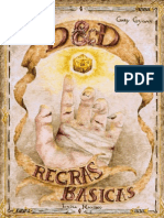 D&D 5e - Regras Básicas para Jogadores (v.0.3.3).pdf