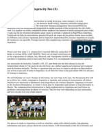 Article   Argentina Reprocity Fee (5)